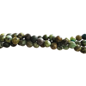 Chrysophras kina10mm 1streng