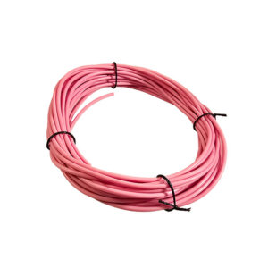gummisnøre 3mm411-303