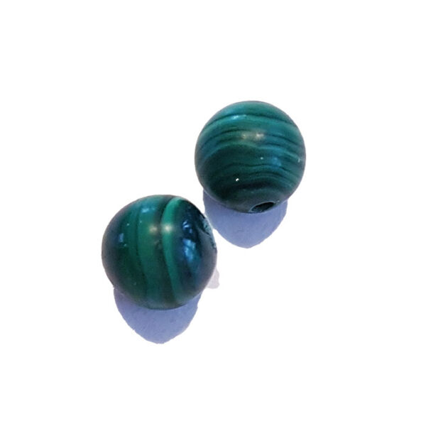 anboret malakit 6mm