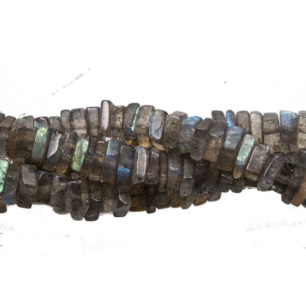 labradorite 220 246