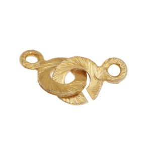 Øskenlås ss fg 8x21mm udv. øsken