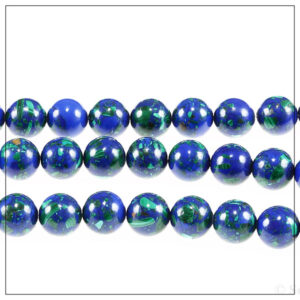 Azuritmalekit 12mm 42cm