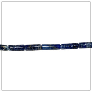 lapis rør 4x14mm