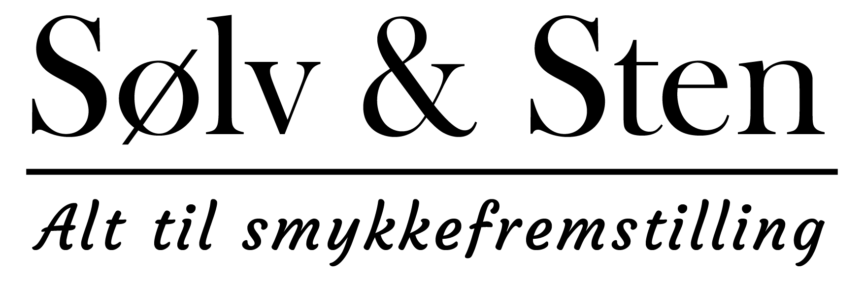 smykketing.dk logo