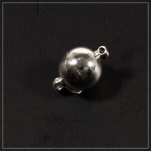 Magnetlås fs 14mm