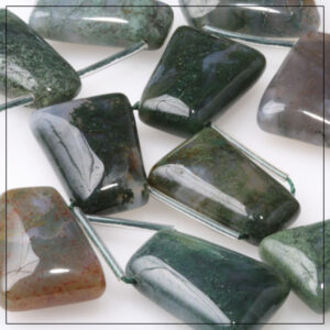 Mosagat trapetz 8X25