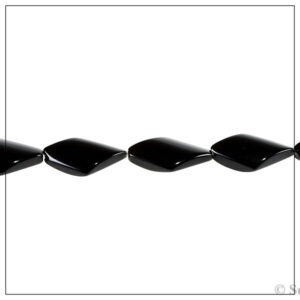 Obsidian Sort Hexagon 16x28x7