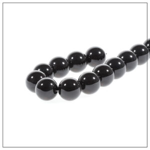 Onyx 20 mm