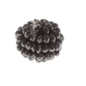 bær onyx  facet 14mm