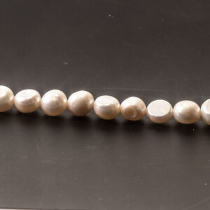 ferskvandsperle 7-8mm
