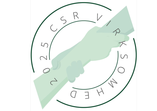 sølv og sten betalingsikoner