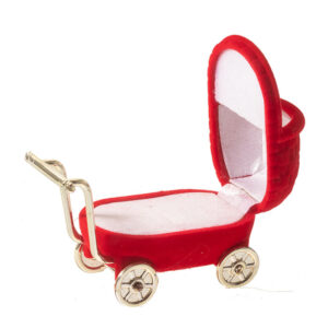 display fingerring