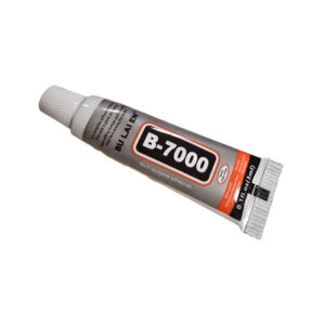 Lim 10sekunders 3ml, 1 tube