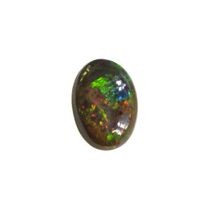 Cabochon Opal sort 4,20ct 15,4x10x9,5 1stk